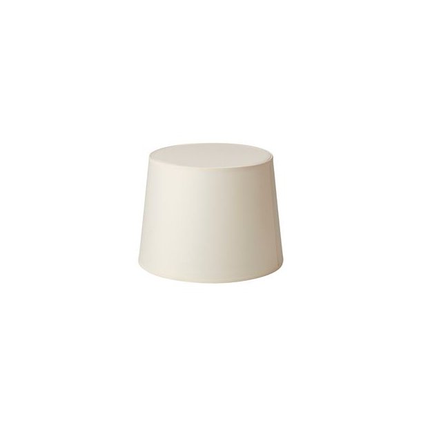 Emma Cabana 30 - Creme - Nielsen Light