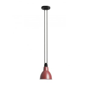 Lampe Gras 322-R - Rd - Pendel - DCW ditions Paris