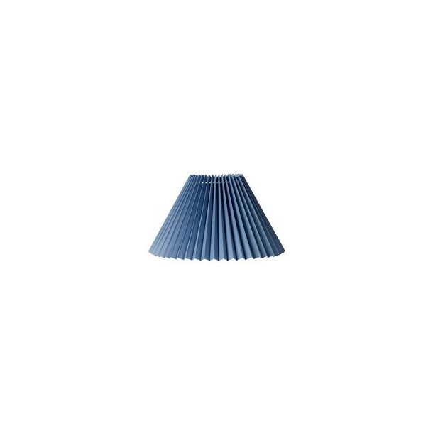 Emma Hacienda 33 - Cerulean Bl - Nielsen Light