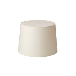 Emma Cabana 35 - Creme - Nielsen Light