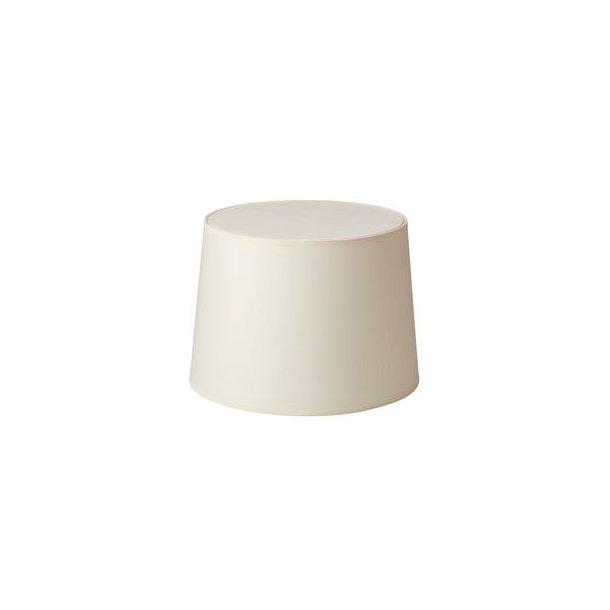 Emma Cabana 35 - Creme - Nielsen Light