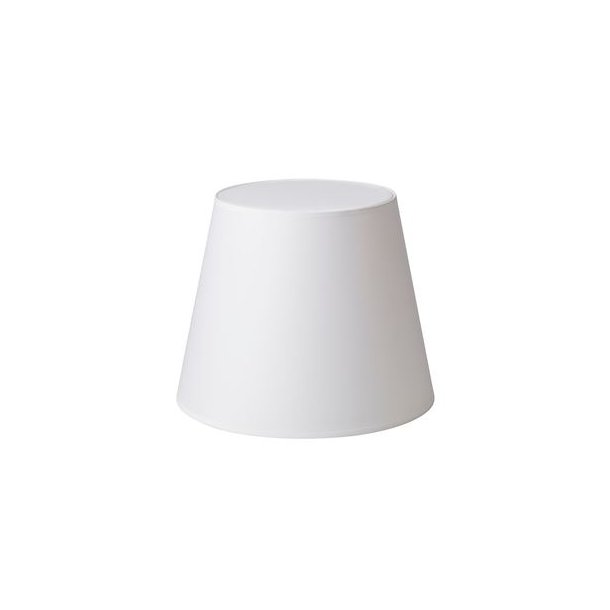 Emma Domus 35 - Hvid - Nielsen Light