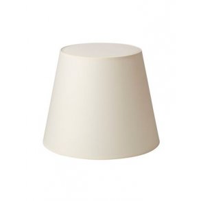 Emma Domus 35 - Creme - Nielsen Light