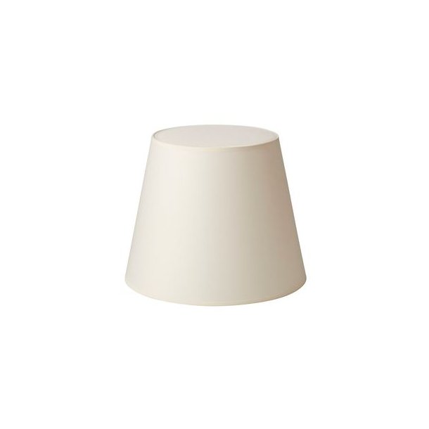 Emma Domus 35 - Creme - Nielsen Light