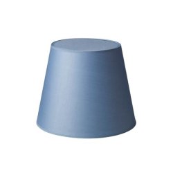 Emma Domus 35 - Cerulean Bl� - Nielsen Light