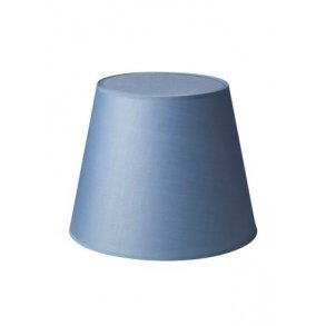 Emma Domus 35 - Cerulean Bl - Nielsen Light