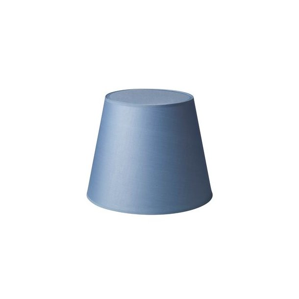 Emma Domus 35 - Cerulean Bl - Nielsen Light