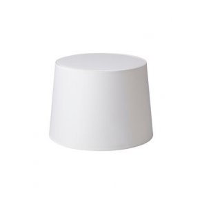 Emma Cabana 35 - Hvid - Nielsen Light