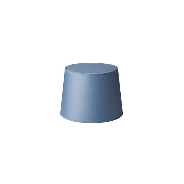 Emma Cabana 35 - Cerulean Bl - Nielsen Light