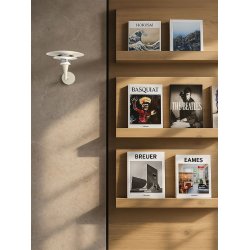 Diablo V�glampe - Sand/Metallic Bronze - �20 - Belid