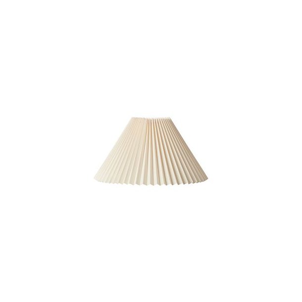 Emma Hacienda 38 - Creme - Nielsen Light