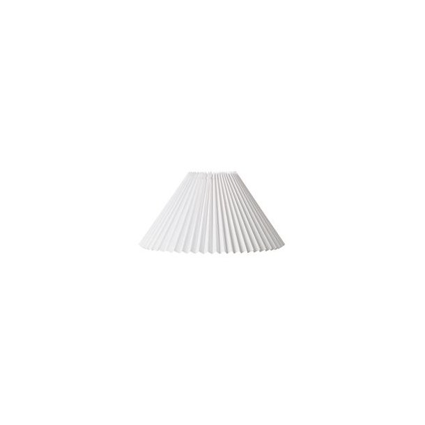 Emma Hacienda 38 - Hvid - Nielsen Light
