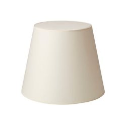 Emma Domus 40 - Creme - Nielsen Light