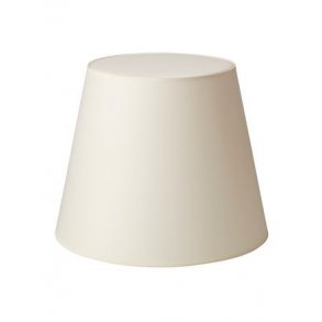 Emma Domus 40 - Creme - Nielsen Light
