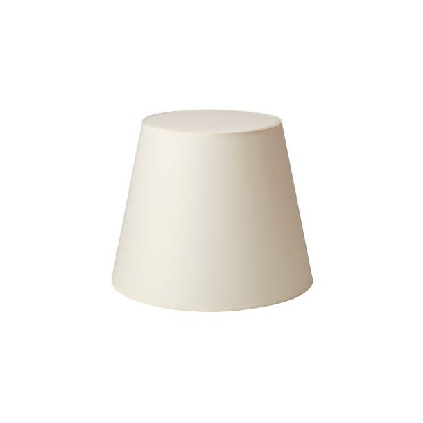 Emma Domus 40 - Creme - Nielsen Light