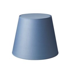 Emma Domus 40 - Cerulean Bl� - Nielsen Light