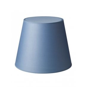 Emma Domus 40 - Cerulean Bl - Nielsen Light