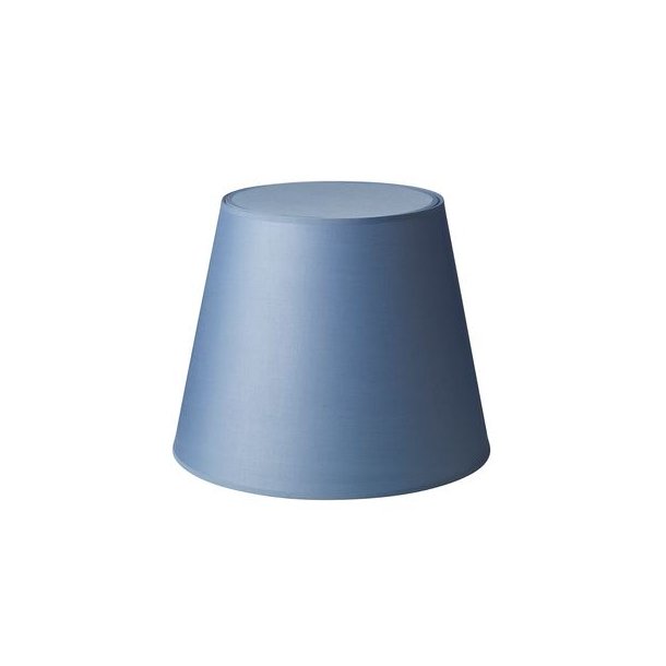 Emma Domus 40 - Cerulean Bl - Nielsen Light
