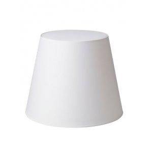 Emma Domus 40 - Hvid - Nielsen Light
