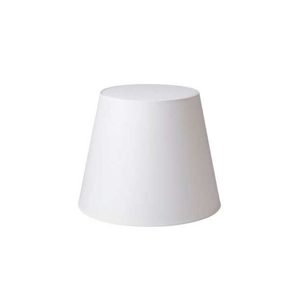 Emma Domus 40 - Hvid - Nielsen Light