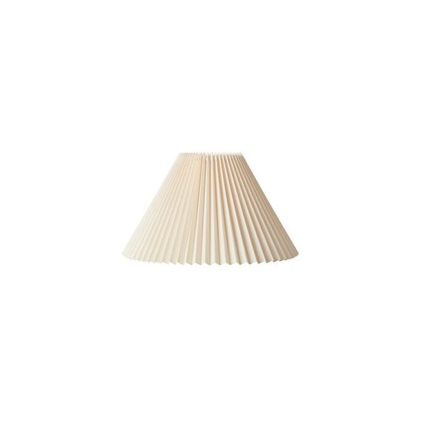 Emma Hacienda 42 - Creme - Nielsen Light