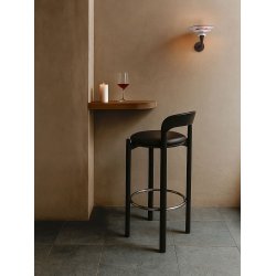 Diablo V�glampe - Sand/Metallic Bronze - �20 - Belid