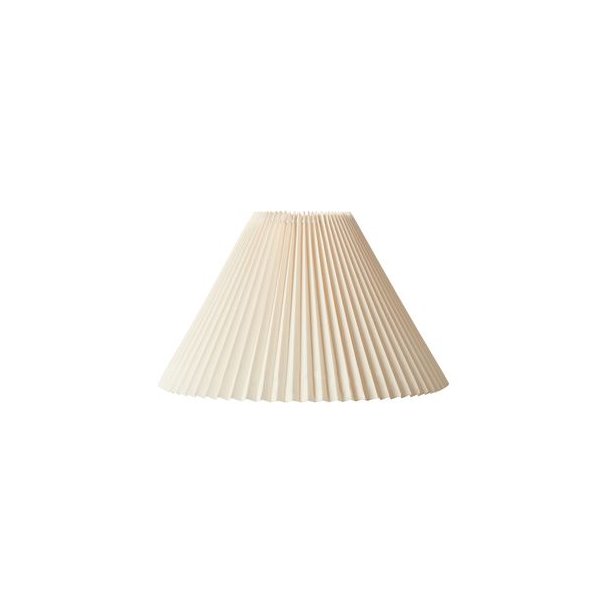 Emma Hacienda 44 - Creme - Nielsen Light