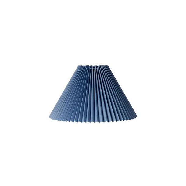 Emma Hacienda 44 - Cerulean Bl - Nielsen Light
