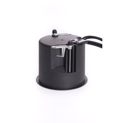 Diospot Opti - GU10 - Messing - GN