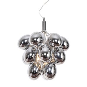 Cassiopeia Pendel 40 - Nielsen Light