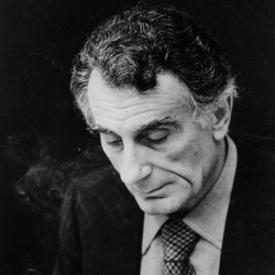 Boalum - Bordlampe - Artemide