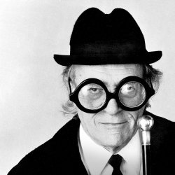 Boalum - Bordlampe - Artemide