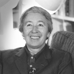 Patroclo - Bordlampe - Artemide