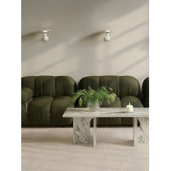 Diablo V�glampe - Sand/Metallic Bronze - �20 - Belid