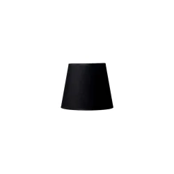 Isabella Domus 17 - Sort/Guld - Nielsen Light