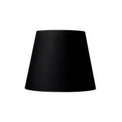 Isabella Domus 35 - Sort/Guld - Nielsen Light
