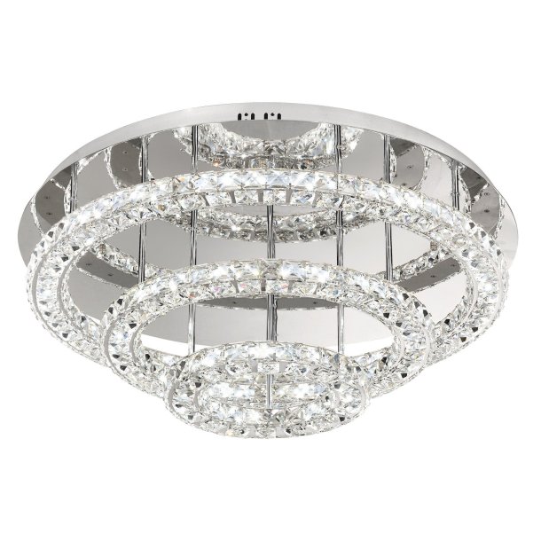 Toneria - Loftlampe - Eglo