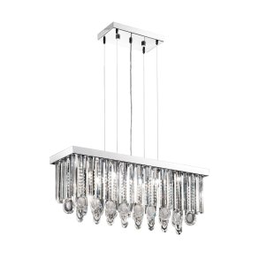 Calaonda - Pendel - Eglo