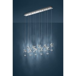 Pianopoli - Pendel - Eglo