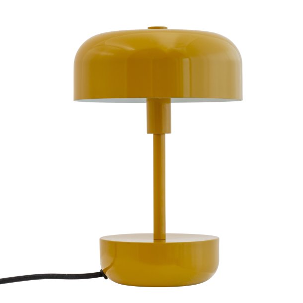 Haipot Bordlampe - Karry - Dyberg Larsen