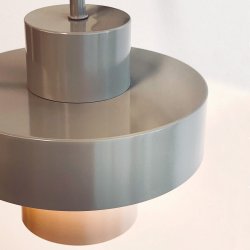 Stoke Vglampe - Gr - Dyberg Larsen