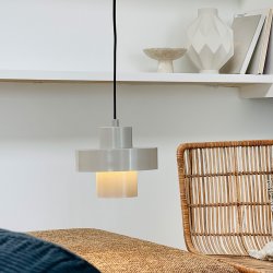 Stoke Pendel - Gr - Dyberg Larsen