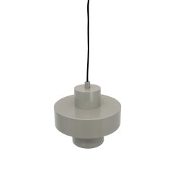 Stoke Pendel - Gr - Dyberg Larsen