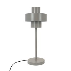 Stoke Bordlampe - Gr - Dyberg Larsen