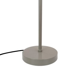 Stoke Bordlampe - Gr - Dyberg Larsen