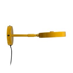 Starlight Vglampe - Karry - 3-Trin - Dyberg Larsen