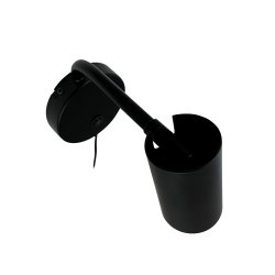 Skagerrak Vglampe - Sort - Dyberg Larsen