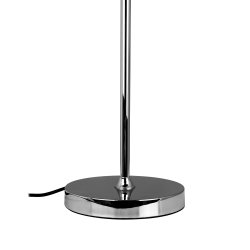 Starlight Bordlampe - Krom - 3-Trin - Dyberg Larsen