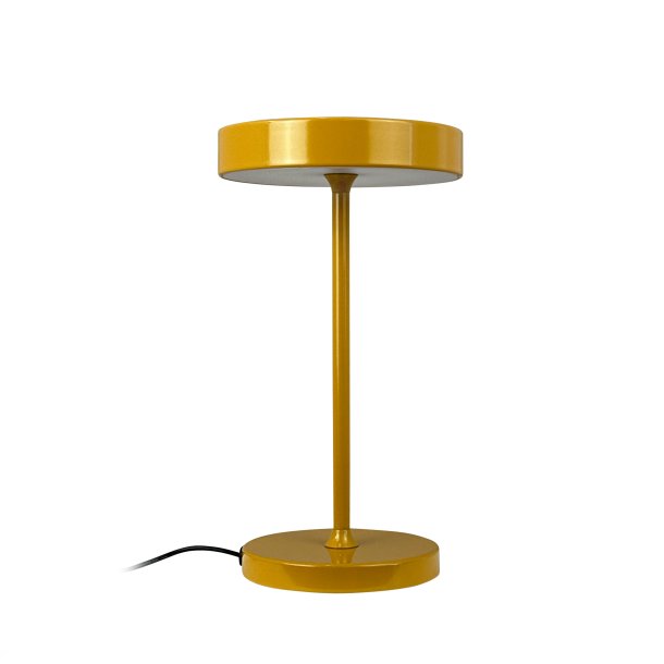 Starlight Bordlampe - Karry - 3-Trin - Dyberg Larsen