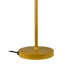 Starlight Bordlampe - Karry - 3-Trin - Dyberg Larsen